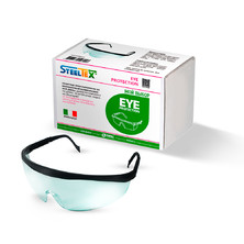 Pipal® EYE PROTECTION