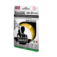 QS Mr.Bond® SMART