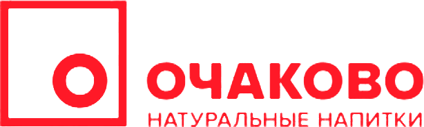 Очаково